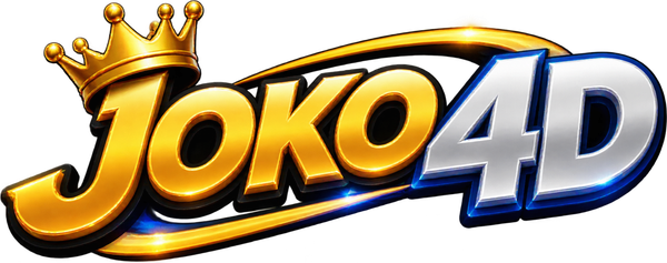 joko4d logo